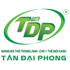 Avatar of Công Ty Tân Đại Phong