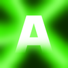 Avatar of AXTRIXroblox