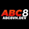 Avatar of abc8vndev