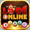 Avatar of Lô Đề Online