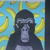 Avatar of Just_a_CHILL_GUY