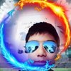Avatar of Jerson.Quintana.Montero