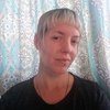Avatar of Jennifer Anichowski