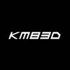 Avatar of KMB3D