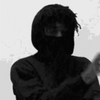 Avatar of brayanxkinzo