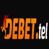 Avatar of DEBET