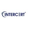 Avatar of intercertvn