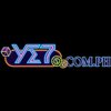 Avatar of YE7 Homepage Casino