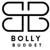 Avatar of bollybudget