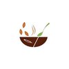 Avatar of Cumin N Eat