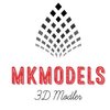 Avatar of MKModels