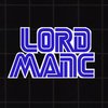 Avatar of LORD-MANC