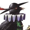 Avatar of Quill_xuan