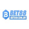 Avatar of Bet88