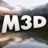 Avatar of Martin3D