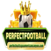 Avatar of perfectnailssnh