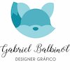 Avatar of Gabriel Balbinot