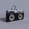 Avatar of boomboxhead