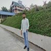 Avatar of Md. Shaiful Zaman Chowdhury