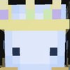 Avatar of FriteaYT