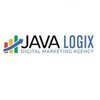 Avatar of Java Logix