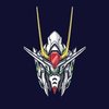Avatar of jazz0587