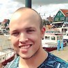 Avatar of Jeroen Somers