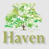 Avatar of Haven Painrelief