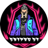 Avatar of www.jojoshyvarghese