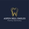 Avatar of AspenHillSmiles