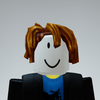 Avatar of mlkabdullahh.654