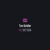 Avatar of SEO Freelancer Leipzig | Tom Schäfer