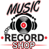 Avatar of Music Record Shop