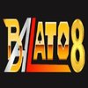 Avatar of balato8 official