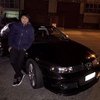 Avatar of joseph_rk
