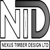 Avatar of NTD