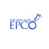 Avatar of The One Stop Embroidery Printing Co