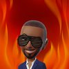 Avatar of 16CentAstrology