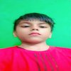 Avatar of farhanaanjum2090