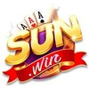 Avatar of sunwinkids1
