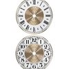 Avatar of Clock Dials