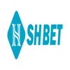 Avatar of shbetokvipukcom