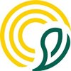 Avatar of sunhero007