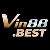 Avatar of Vin88 Best