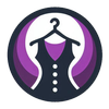 Avatar of Damelook