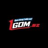 Avatar of 1GOM