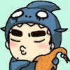Avatar of Allen00100
