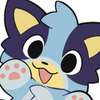 Avatar of shiibi