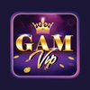 Avatar of Cổng gam Gamvip