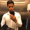 Avatar of Bruno.Sousa2